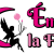Partenaire Animations enfants et adultes